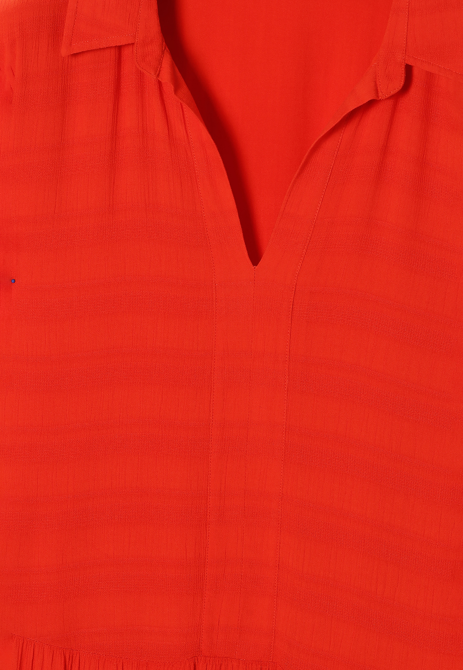 RAYON RUHA DRAMIA RAYON RUHA DRAMIA PIROS 75565