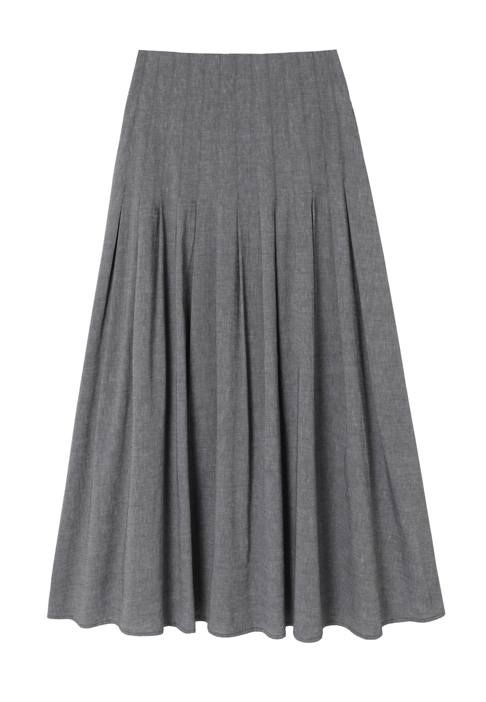 MIDI KRILO - LEO MIDI KRILO - LEO SIVA 108293