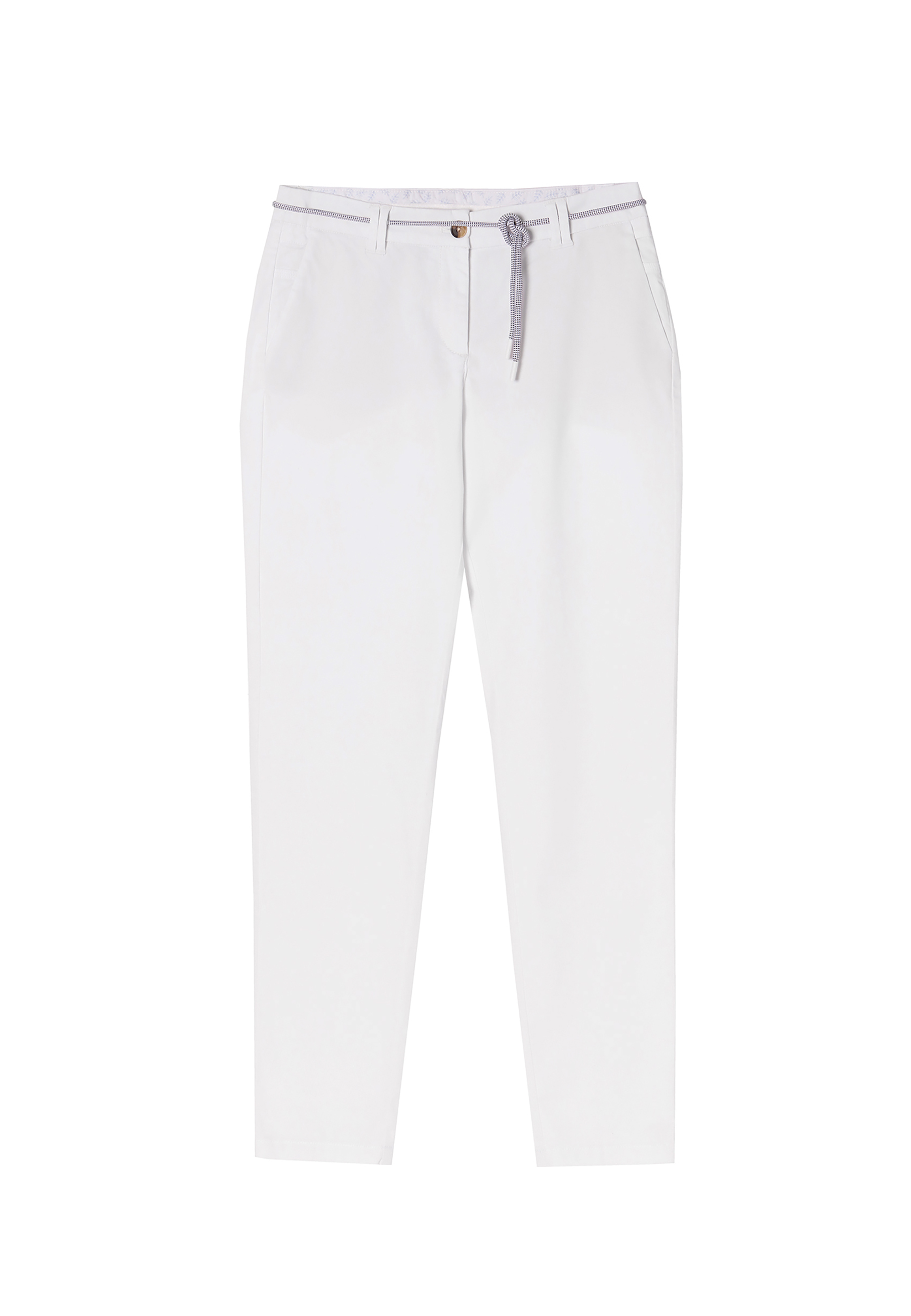 SPODNIE DAMSKIE NOKOTI 1