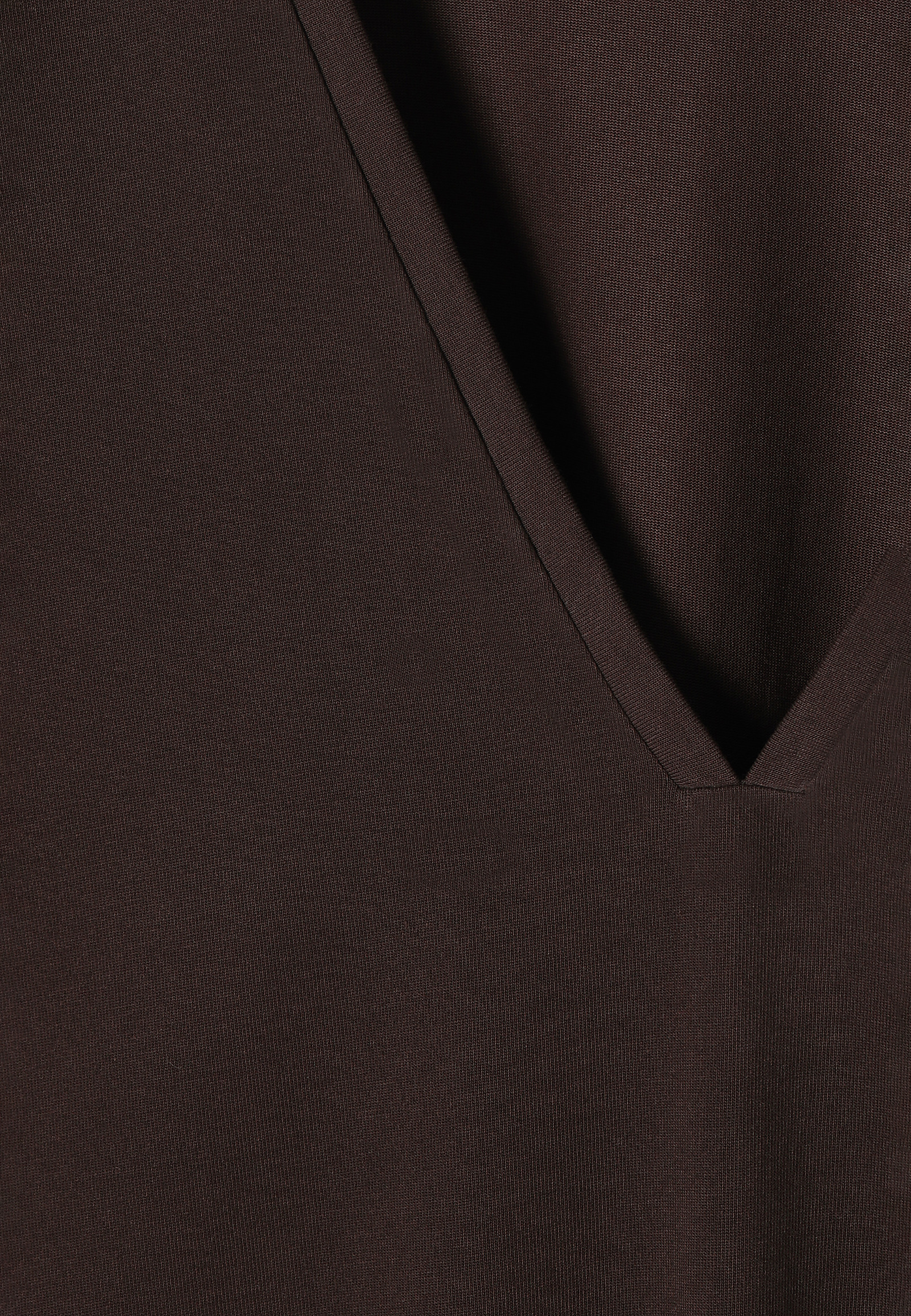 BAVLNĚNÁ HALENKA PARTA 1 BAVLNĚNÁ HALENKA PARTA 1 HNĚDÁ 87713