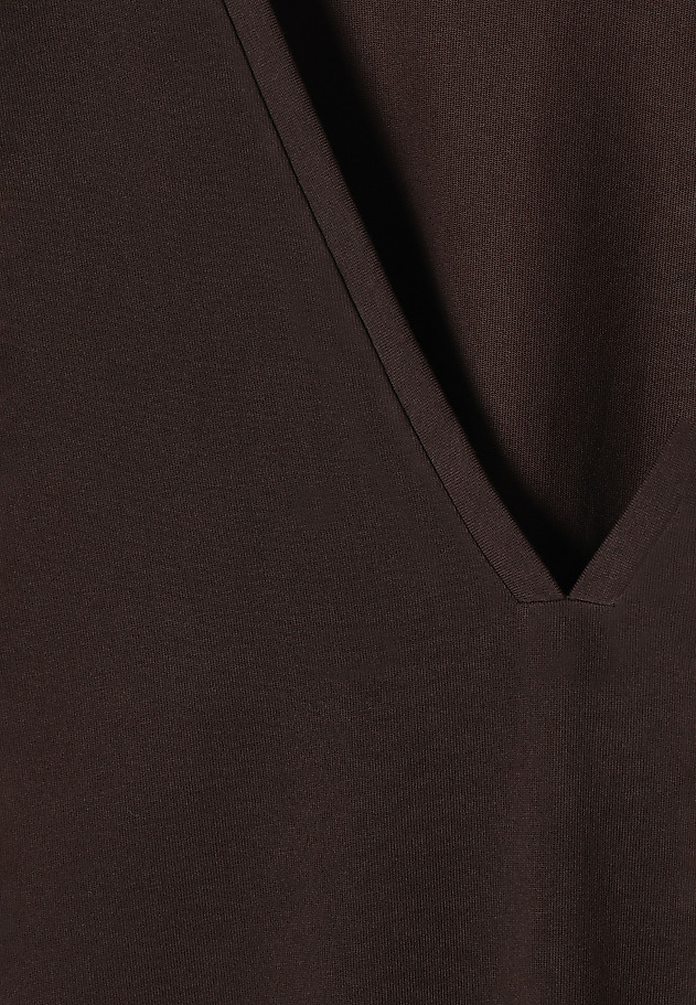 BAVLNĚNÁ HALENKA PARTA 1 BAVLNĚNÁ HALENKA PARTA 1 HNĚDÁ 6