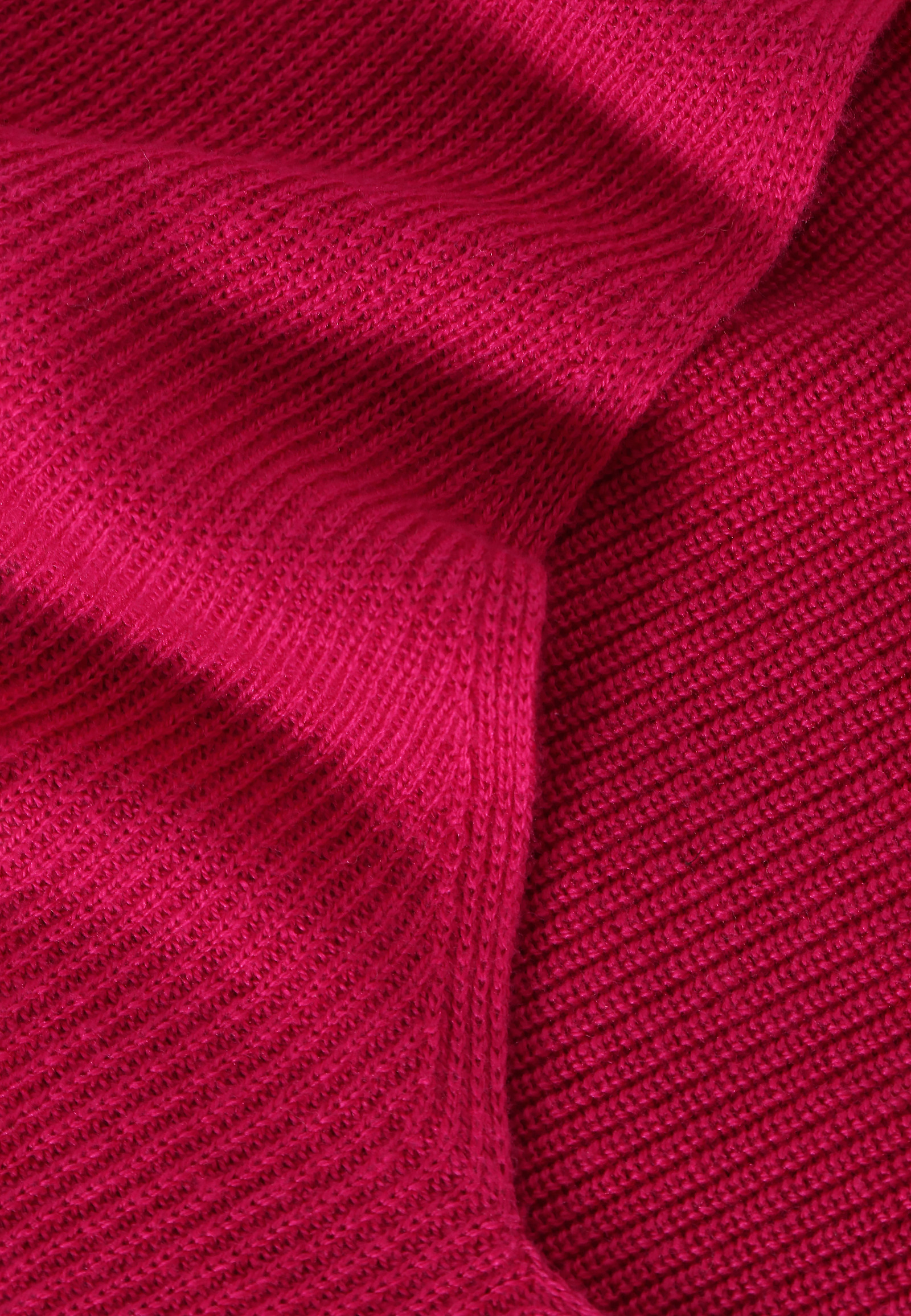 SWETER DAMSKI PREMIUM SPALKA SWETER DAMSKI PREMIUM SPALKA CZERWONY 83427