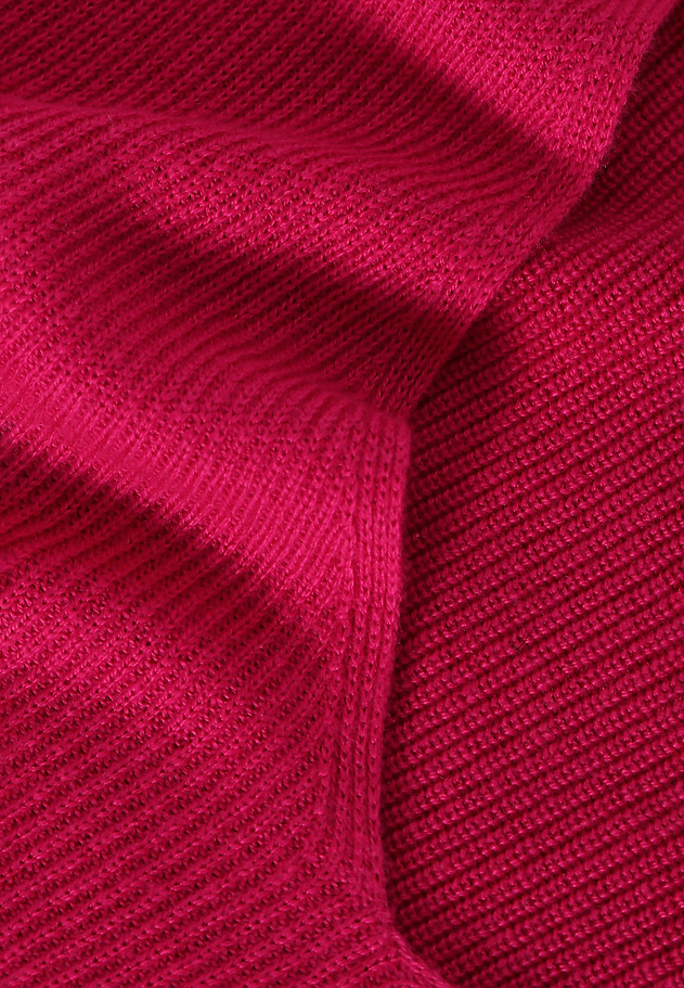 SWETER DAMSKI PREMIUM SPALKA SWETER DAMSKI PREMIUM SPALKA CZERWONY 5