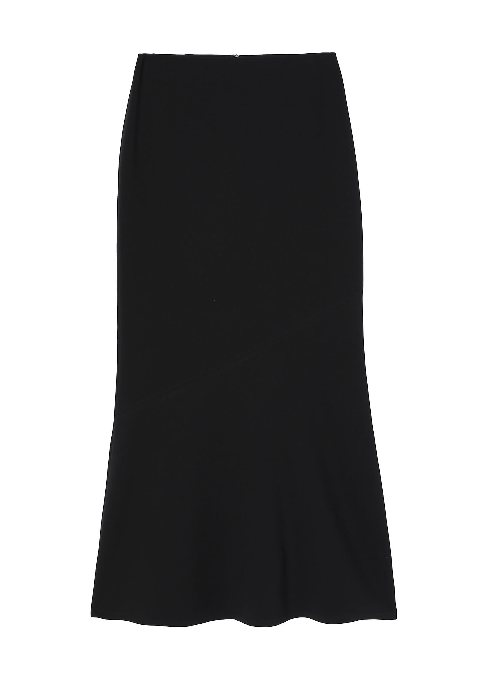 ELEGANTNO TKANO MAKSI KRILO - PALOMA 3 ELEGANTNO TKANO MAKSI KRILO - PALOMA 3 ČRNA 102977