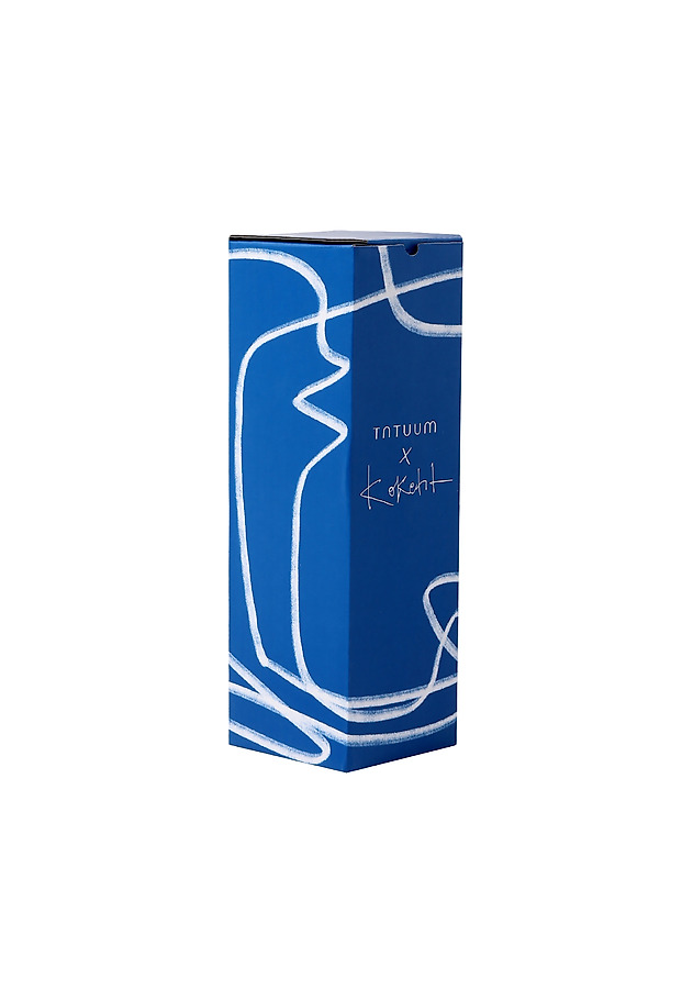INSULATED BOTTLE - FRANITA 1 INSULATED BOTTLE - FRANITA 1 CZARNY 4