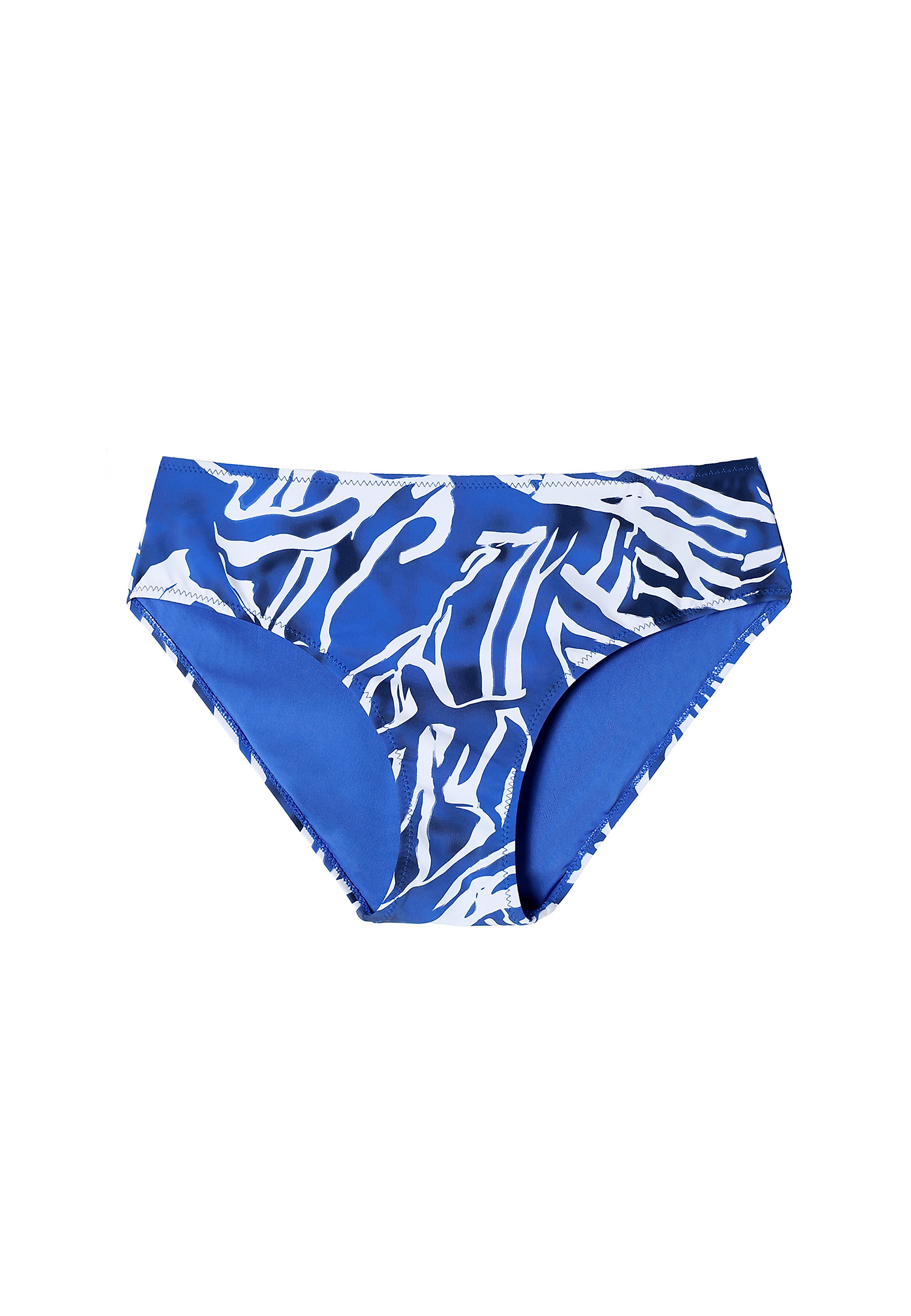 BIKINI ALSÓ - STREZI BIKINI ALSÓ - STREZI SÖTÉTKÉK 103403
