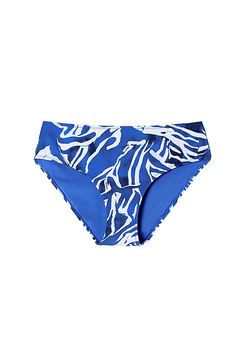 BIKINI ALSÓ - STREZI SÖTÉTKÉK 2
