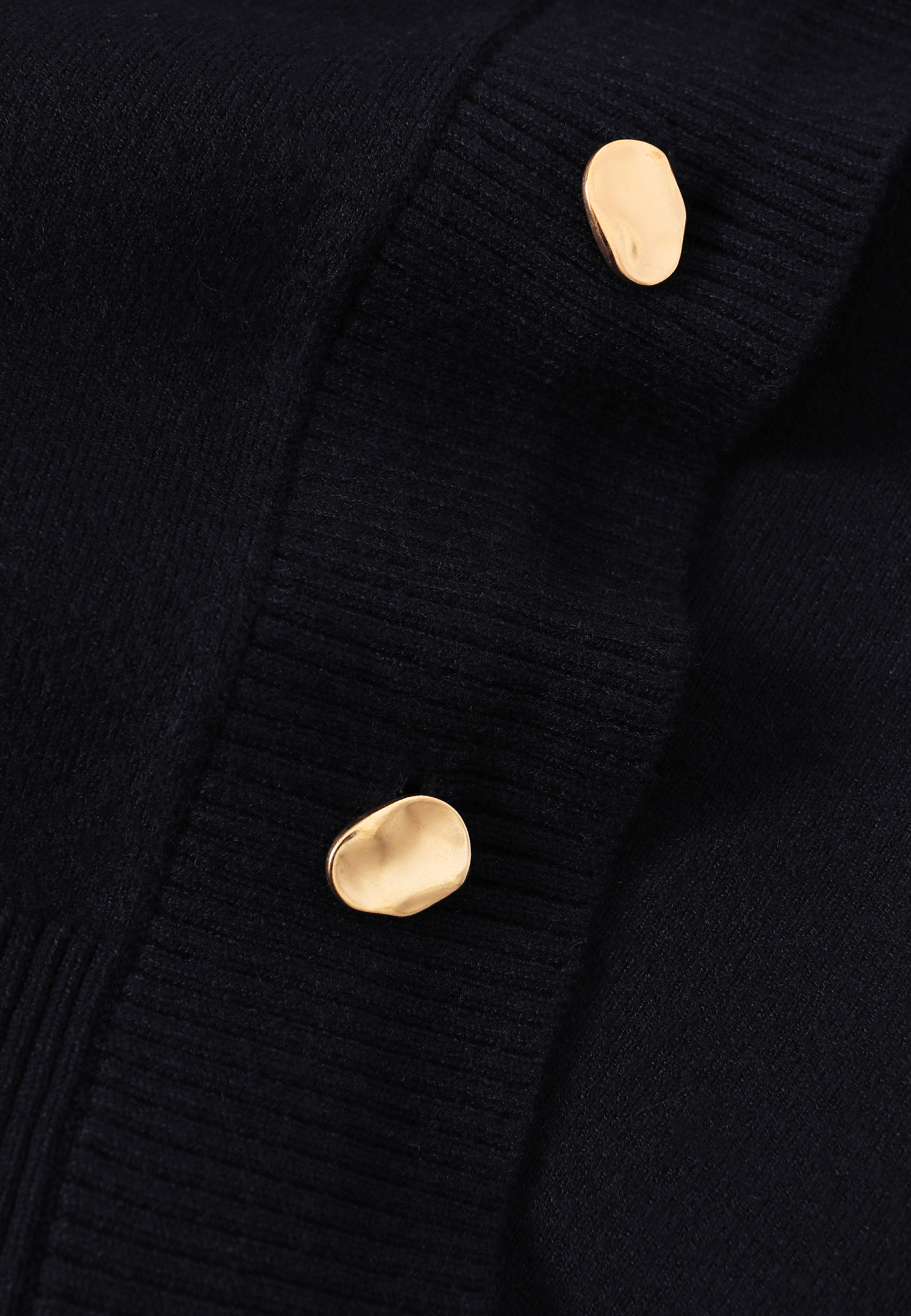 VESTA S VISKÓZOU LENZING™ ECOVERO™ - KAMA