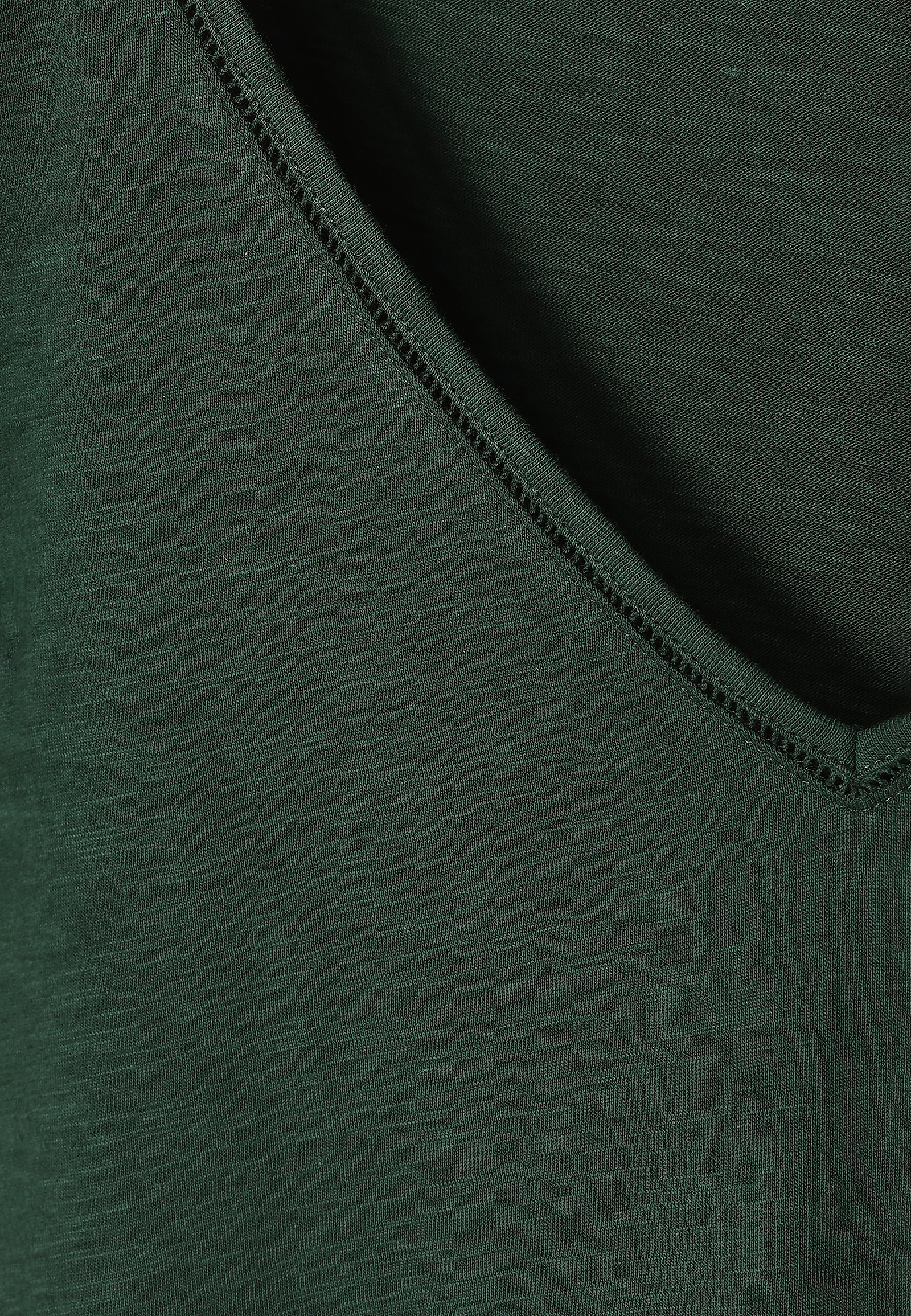 LADIES’ LONG-SLEEVED BLOUSE SORINELA LADIES’ LONG-SLEEVED BLOUSE SORINELA GREEN 90353