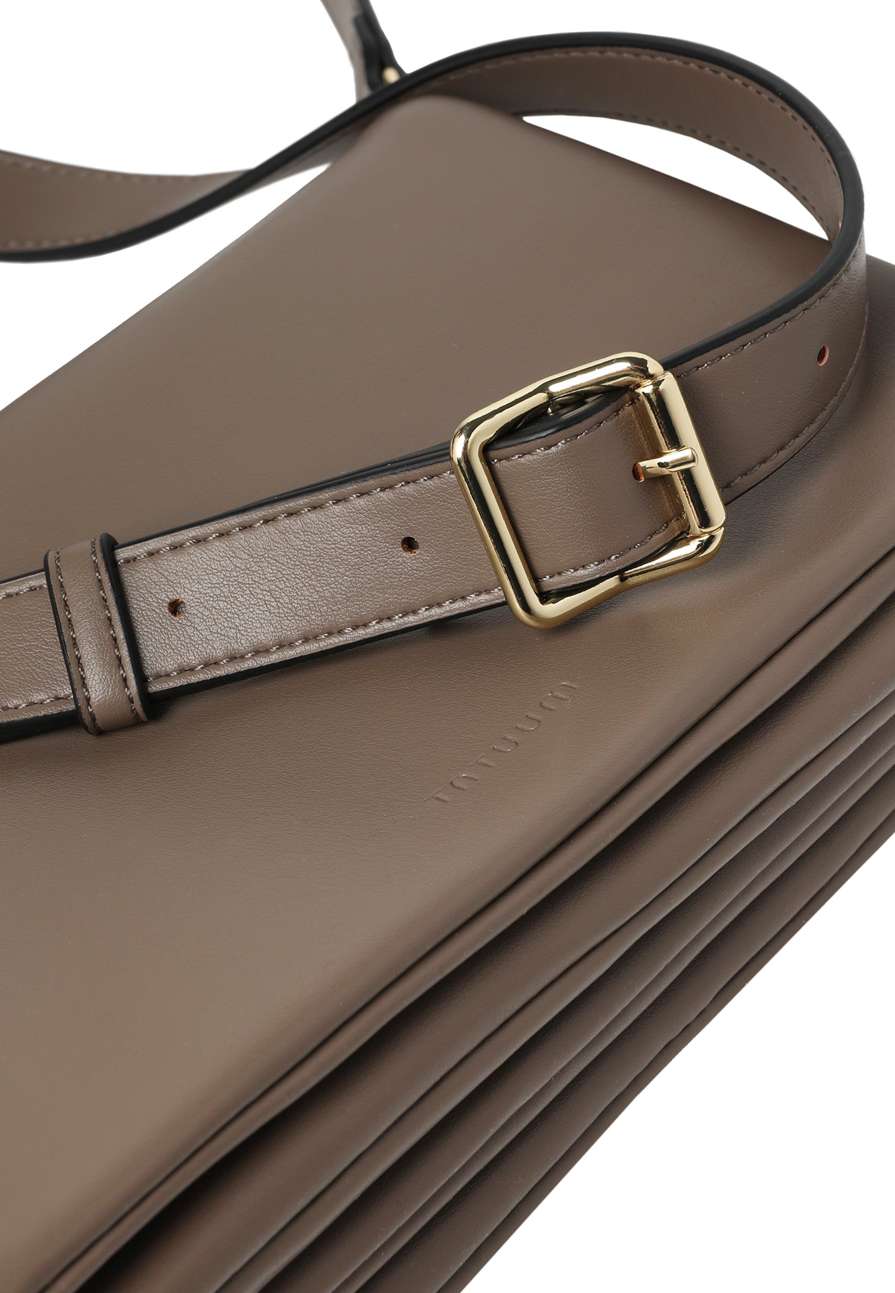 MAŁA TORBA DAMSKA - CARESSA