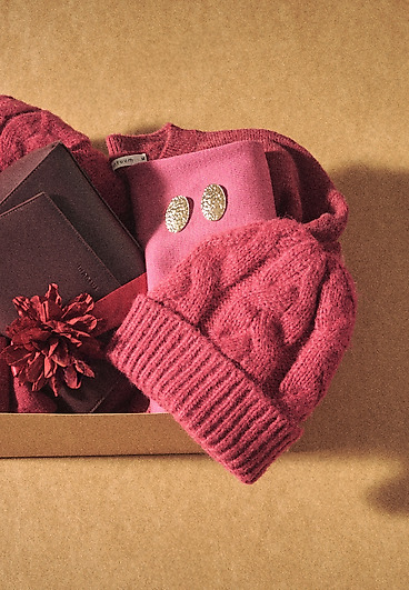 CZAPKA Z DOMIESZKĄ WEŁNY - WERONA 1 CZAPKA Z DOMIESZKĄ WEŁNY - WERONA 1