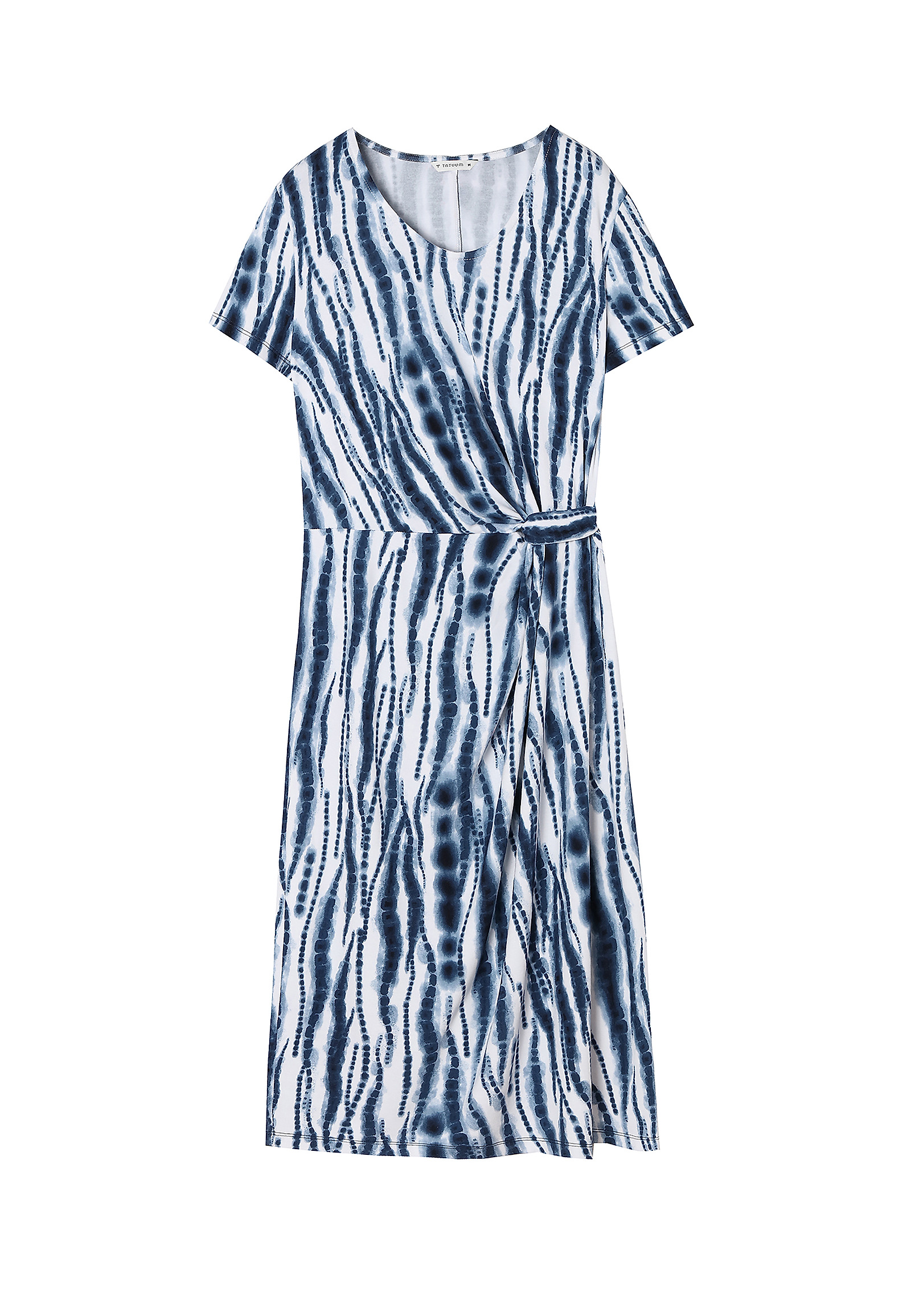 TAPERED DRESS RALFO TAPERED DRESS RALFO MULTICOLOR 79620