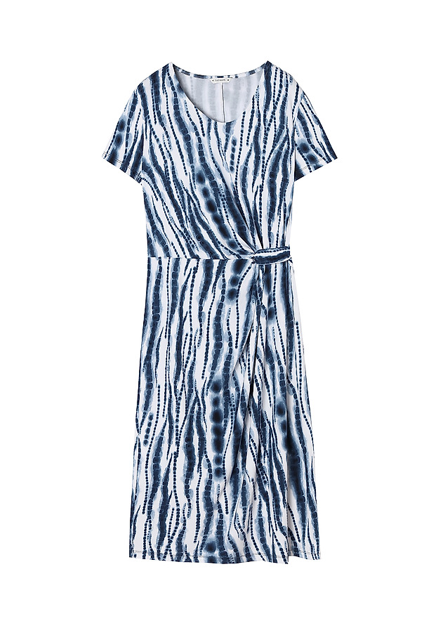 TAPERED DRESS RALFO TAPERED DRESS RALFO MULTICOLOR 5
