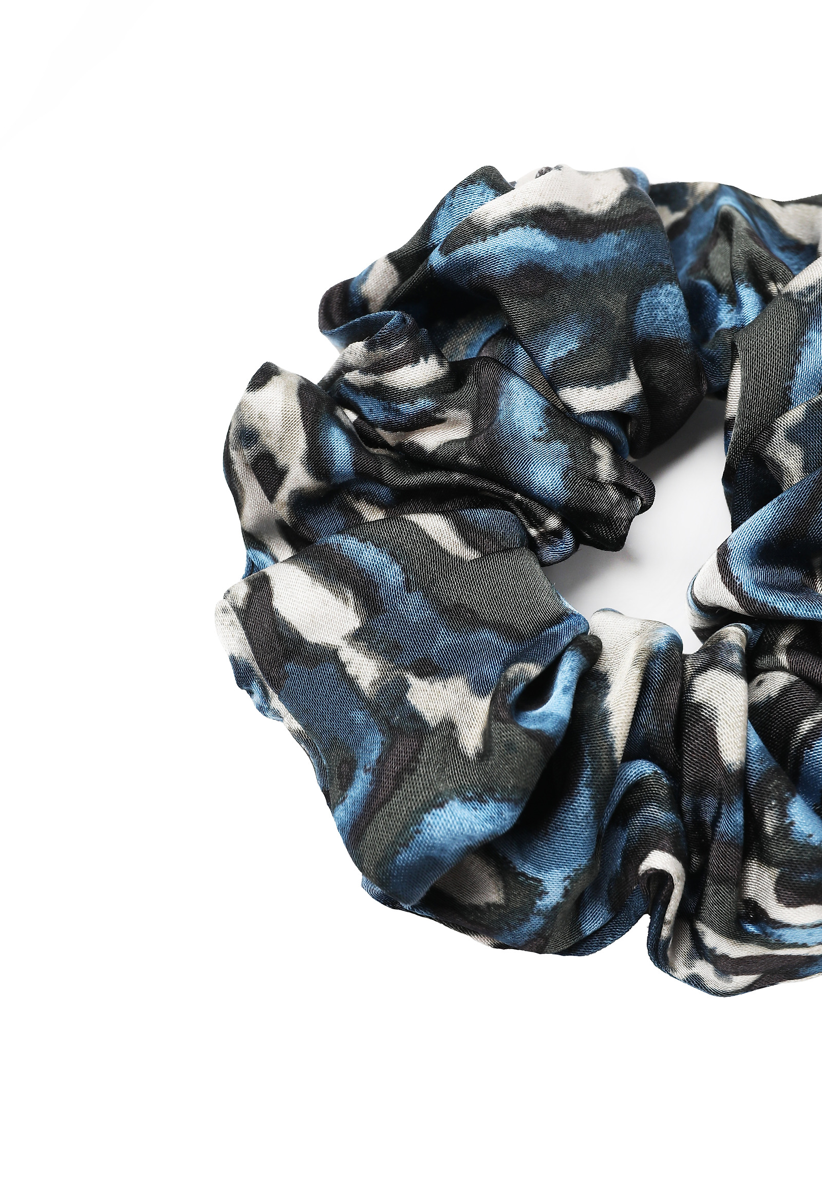 GUMIČKA SCRUNCHIE — TATUUMKA 7 GUMIČKA SCRUNCHIE — TATUUMKA 7 VIACFAREBNÝ 117012