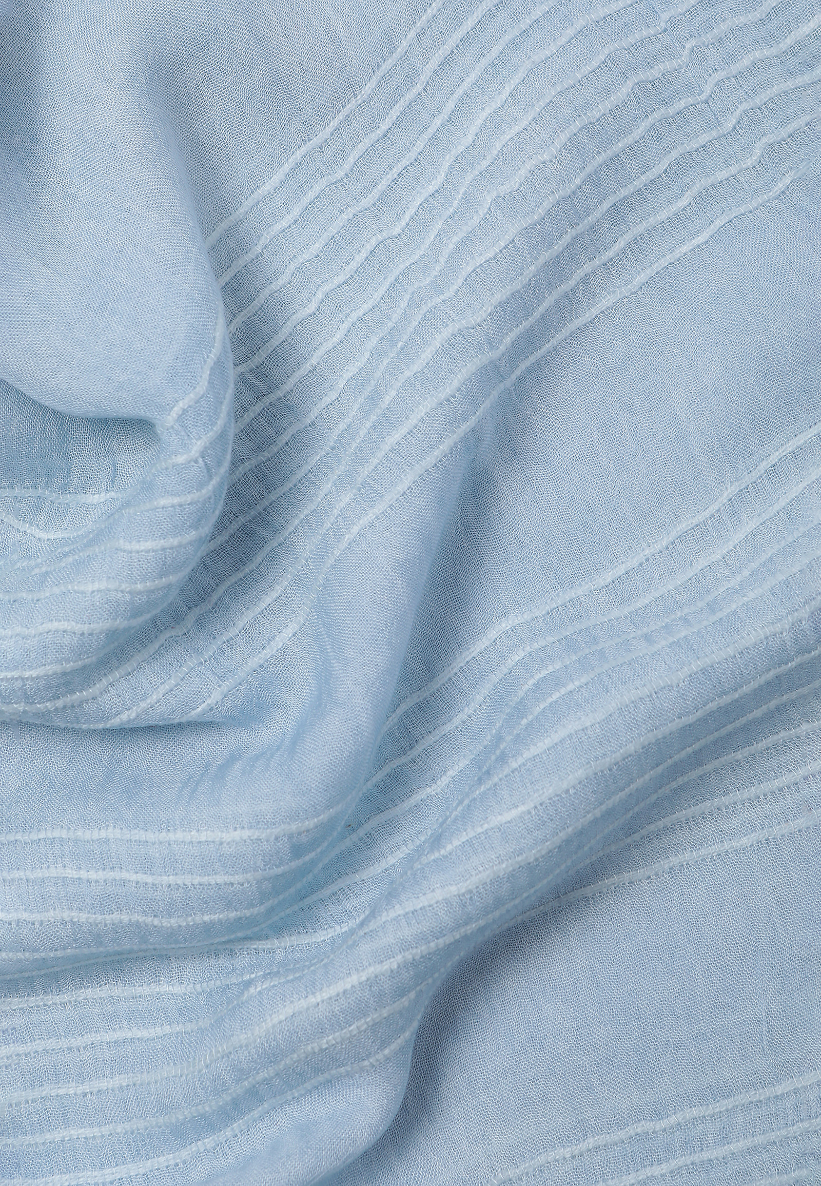 DÁMSKÁ ŠÁLA ELENA DÁMSKÁ ŠÁLA ELENA MODRÁ 86677