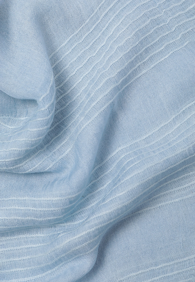 DÁMSKÁ ŠÁLA ELENA DÁMSKÁ ŠÁLA ELENA MODRÁ 2