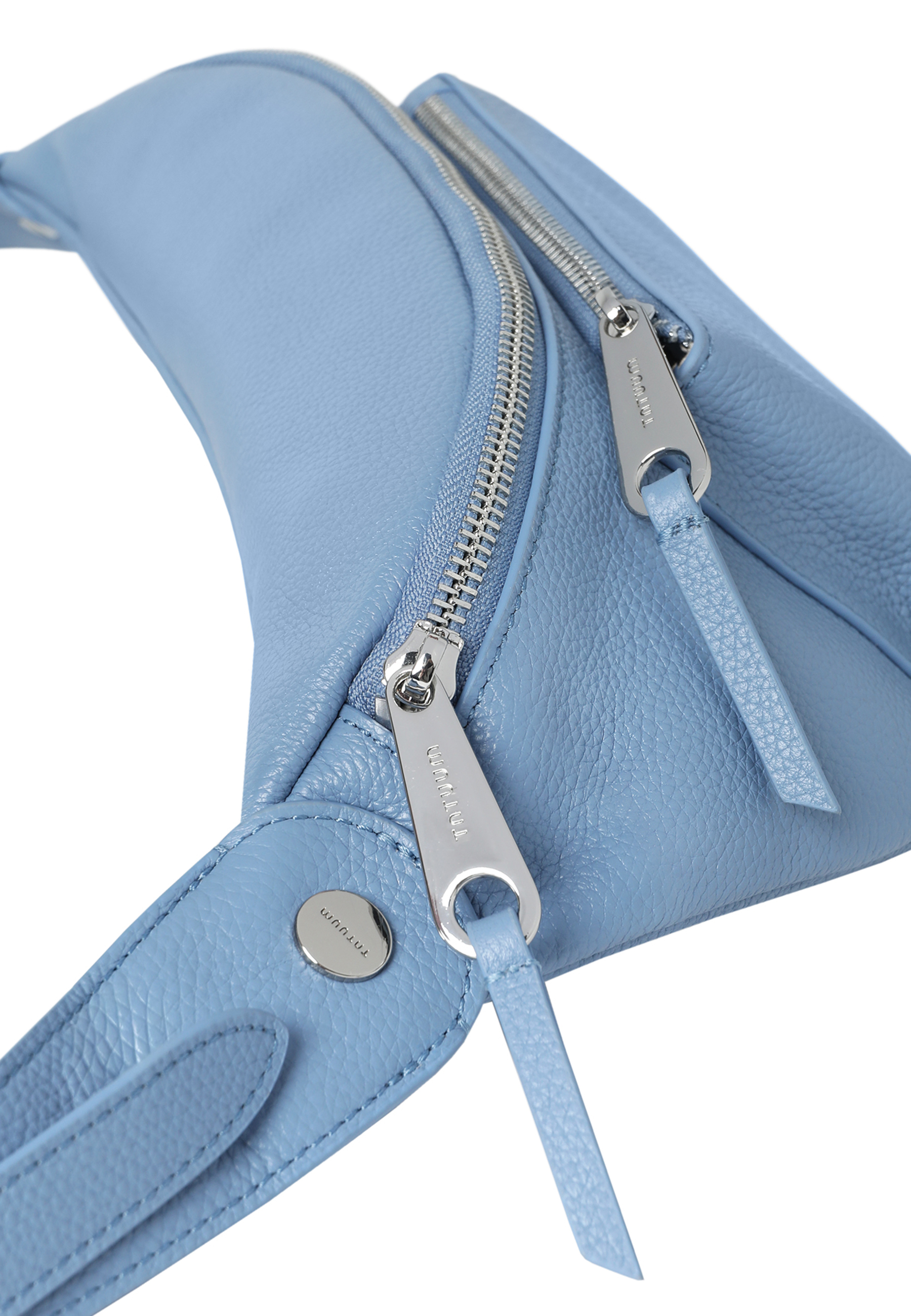 KOŽENÁ TAŠKA – OMIX