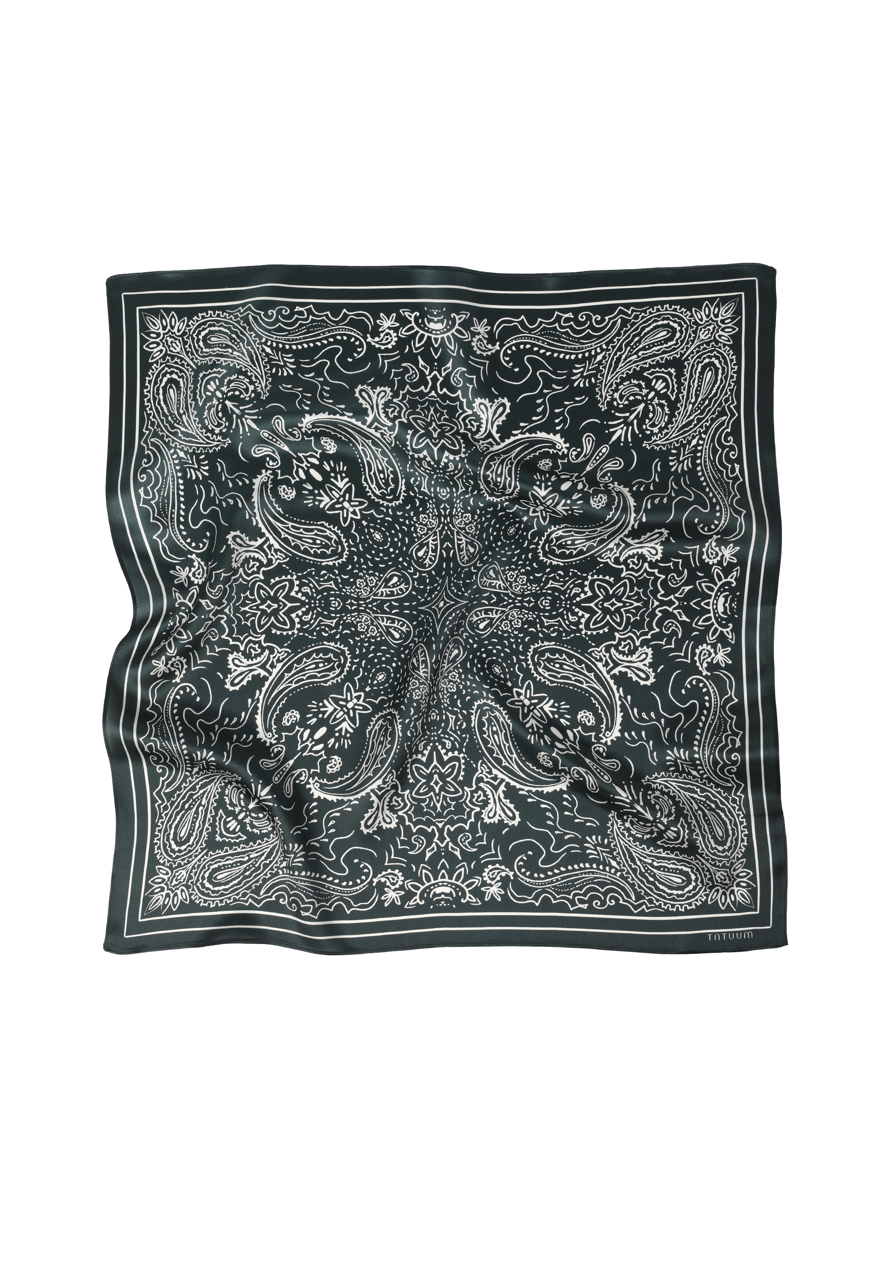 ȘAL DE MȚA - PERIKA BLEUMARIN 2