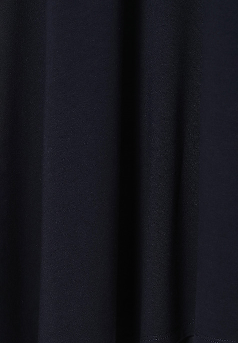 ROCHIE BLOUSON MARSO 1 BLEUMARIN 2