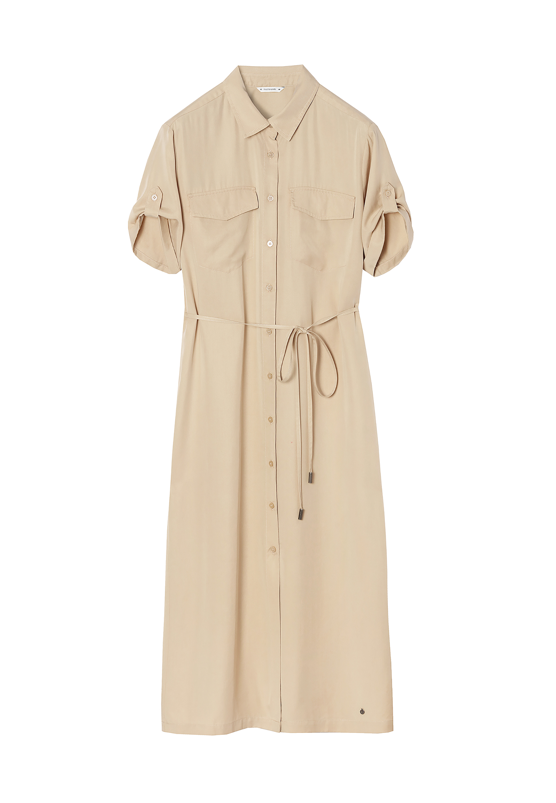 ROCHIE PELEKO CU MÂNECI SCURTE