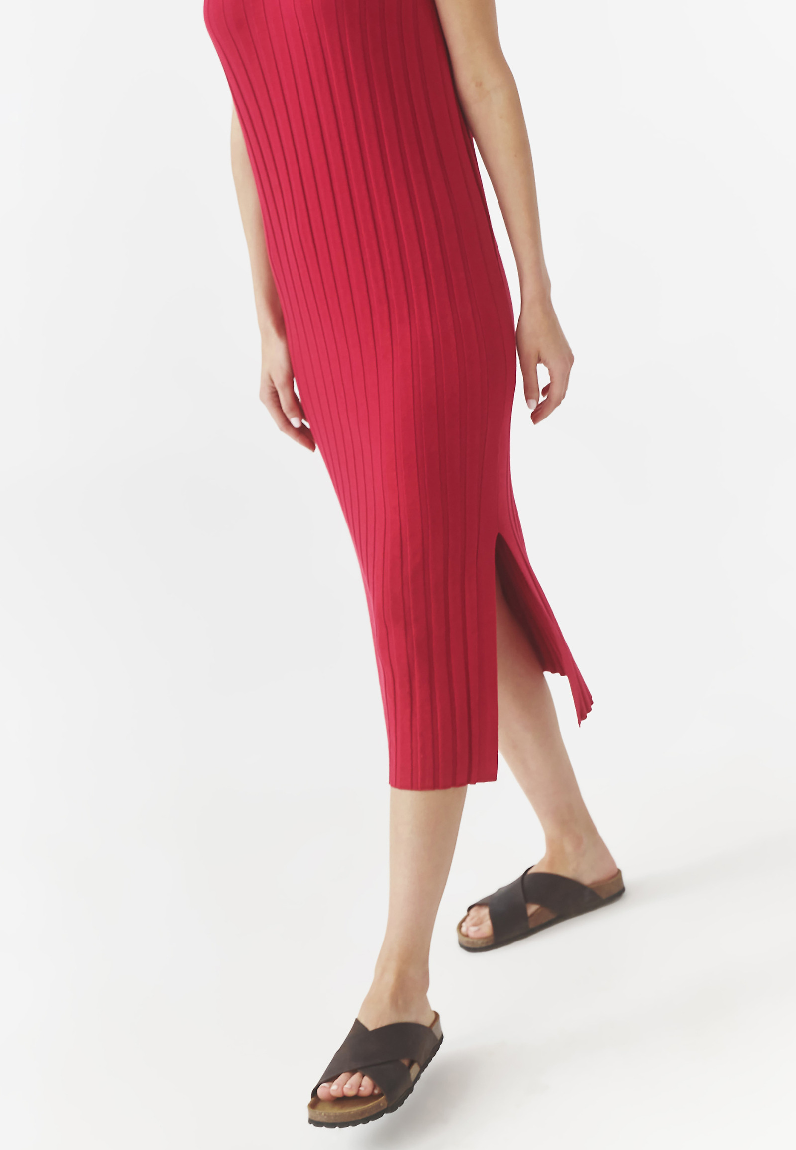 HÖLGY MIDI RUHA - LIBERTY HÖLGY MIDI RUHA - LIBERTY RÓZSASZÍN 97333