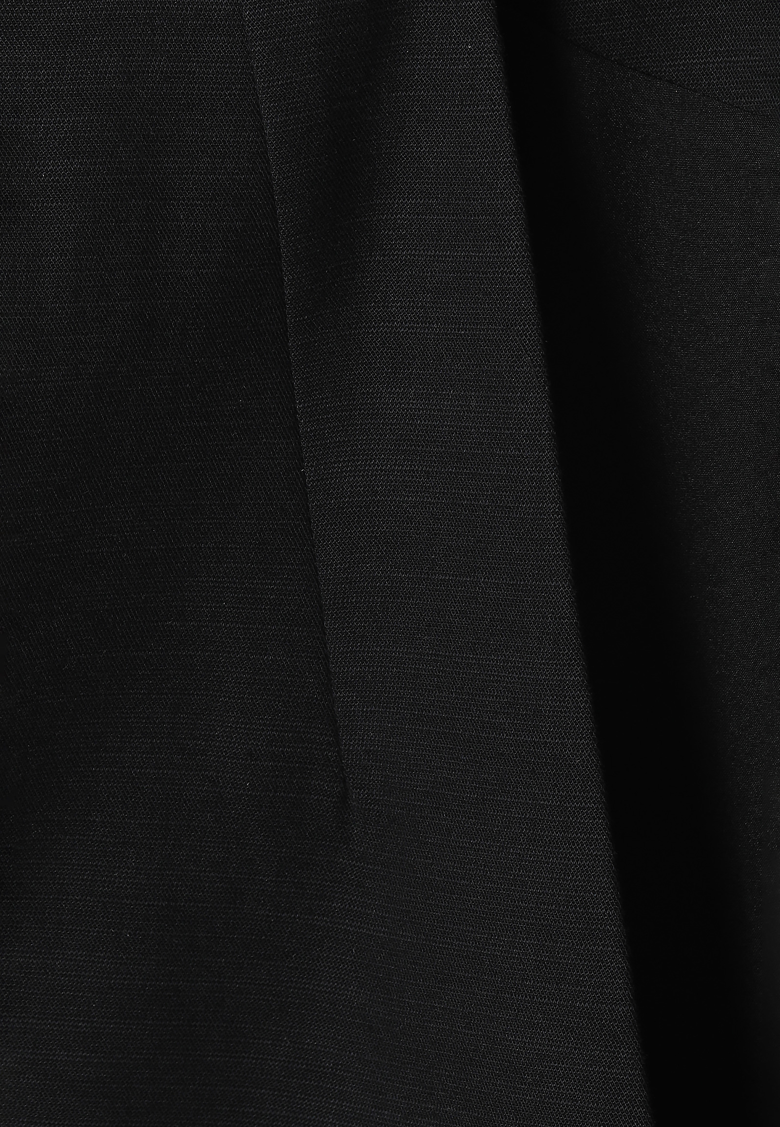 DAMSKI PREVELIK BLAZER LEMARIA DAMSKI PREVELIK BLAZER LEMARIA ČRNA 89031