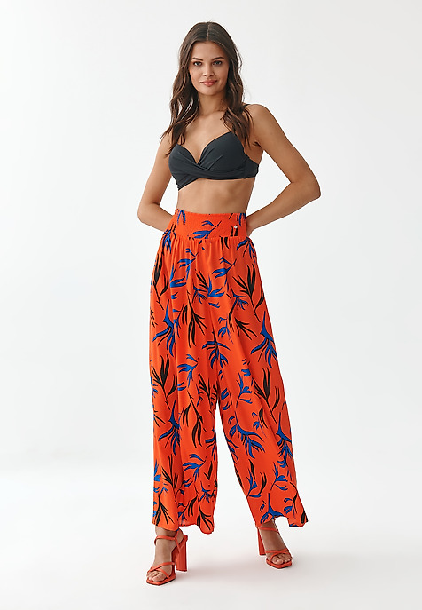 HÖLGYEK BIKINI FELSŐ RELAM 1 FEKETE 2
