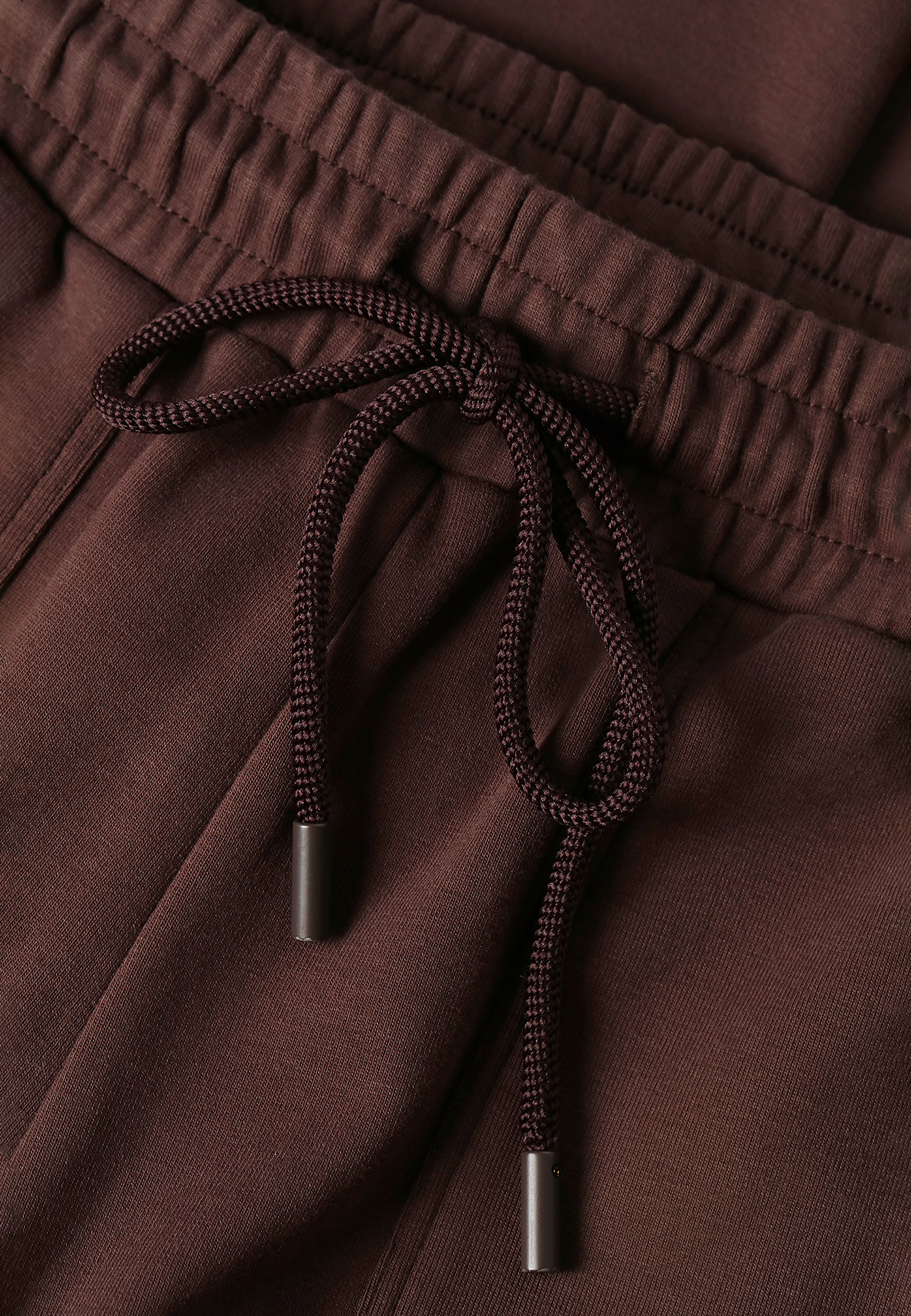 DÁMSKÉ KALHOTY DELTA