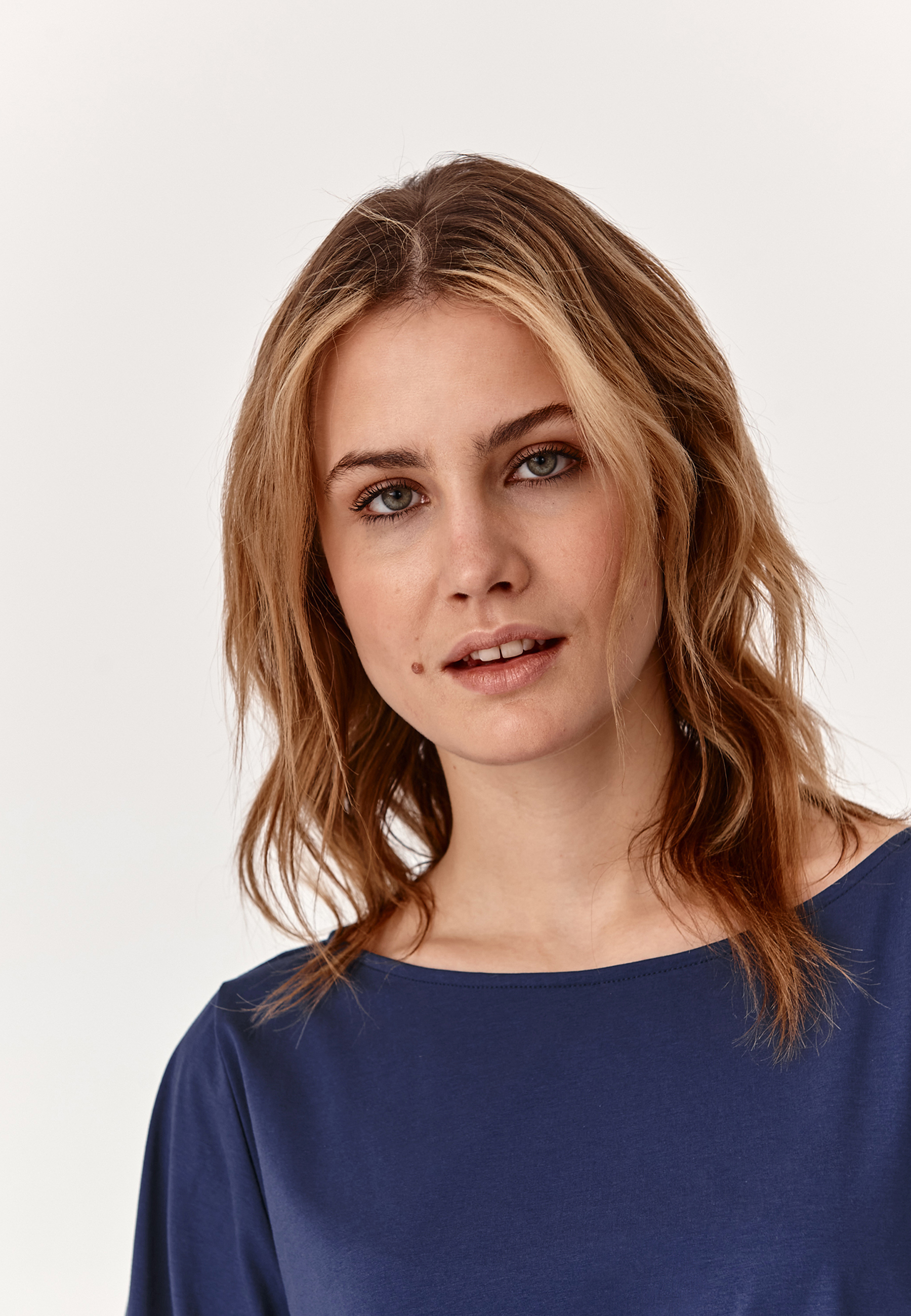 BLUZĂ DE DAMĂ LUSKO