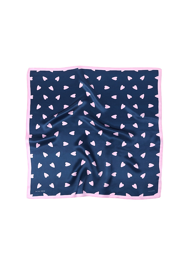 LADIES’ SCARF ALENA – DOGETHER LADIES’ SCARF ALENA – DOGETHER MULTICOLOR 4