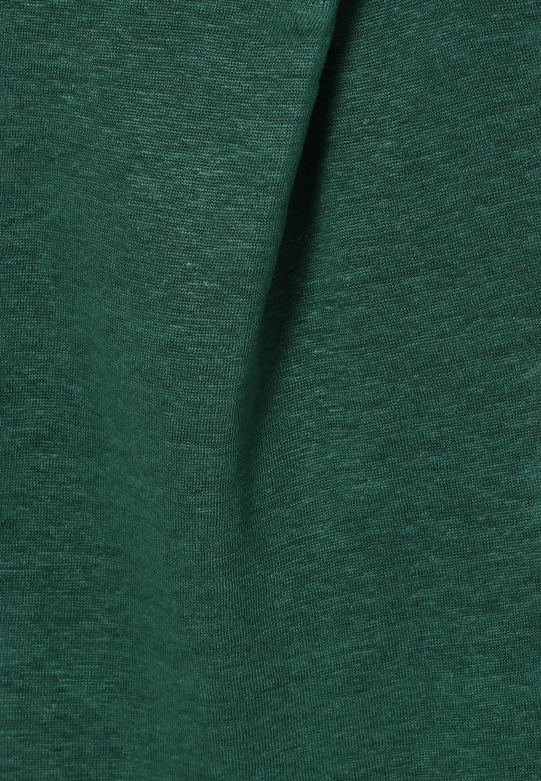 LADIES' BLOUSE ALIBA