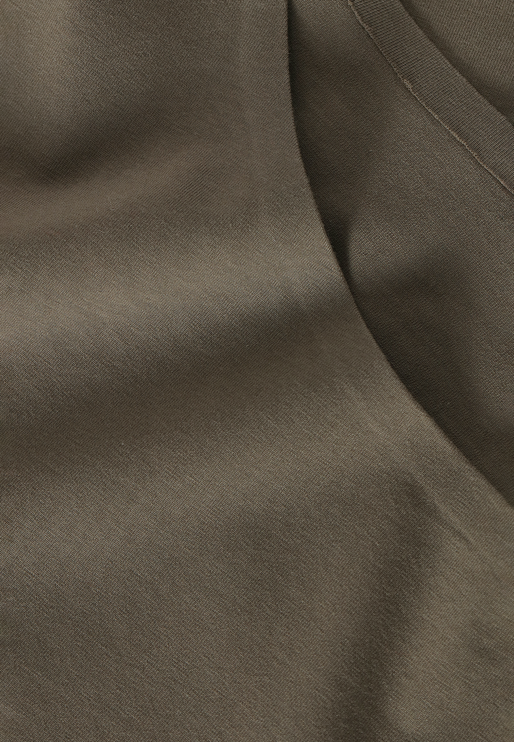 BLUZĂ SIMPLĂ DE DAMĂ, CU MÂNECI SCURTE MIKAJA