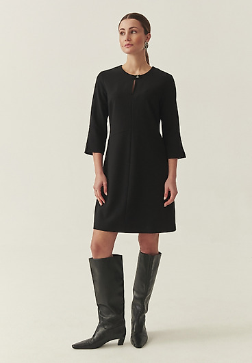 KRÓTKA SUKIENKA - NATI KRÓTKA SUKIENKA - NATI