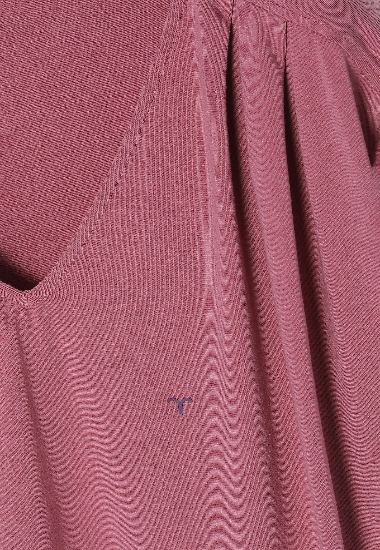HÖLGYBLOUSE RORINI HÖLGYBLOUSE RORINI RÓZSASZÍN 86000