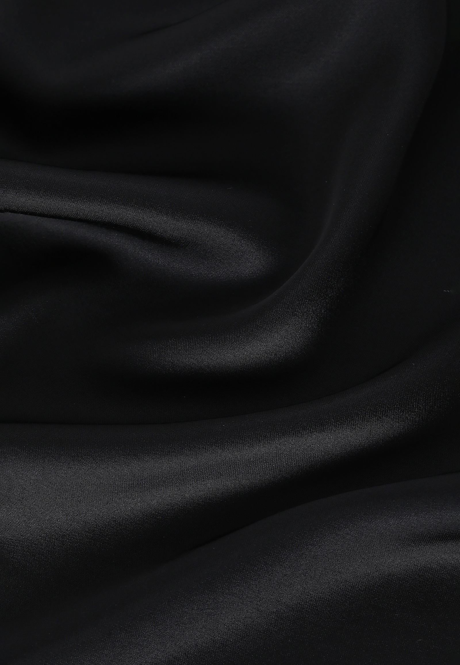 DÁMSKÁ PLÁTĚNÁ HALENKA S KRÁTKÝM RUKÁVEM OMA DÁMSKÁ PLÁTĚNÁ HALENKA S KRÁTKÝM RUKÁVEM OMA ČERNÁ 89754