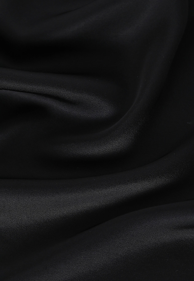 DÁMSKÁ PLÁTĚNÁ HALENKA S KRÁTKÝM RUKÁVEM OMA DÁMSKÁ PLÁTĚNÁ HALENKA S KRÁTKÝM RUKÁVEM OMA ČERNÁ 7