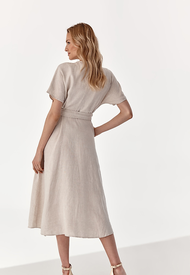 ROCHIE DE IN ZERWINA ROCHIE DE IN ZERWINA BEJ 2
