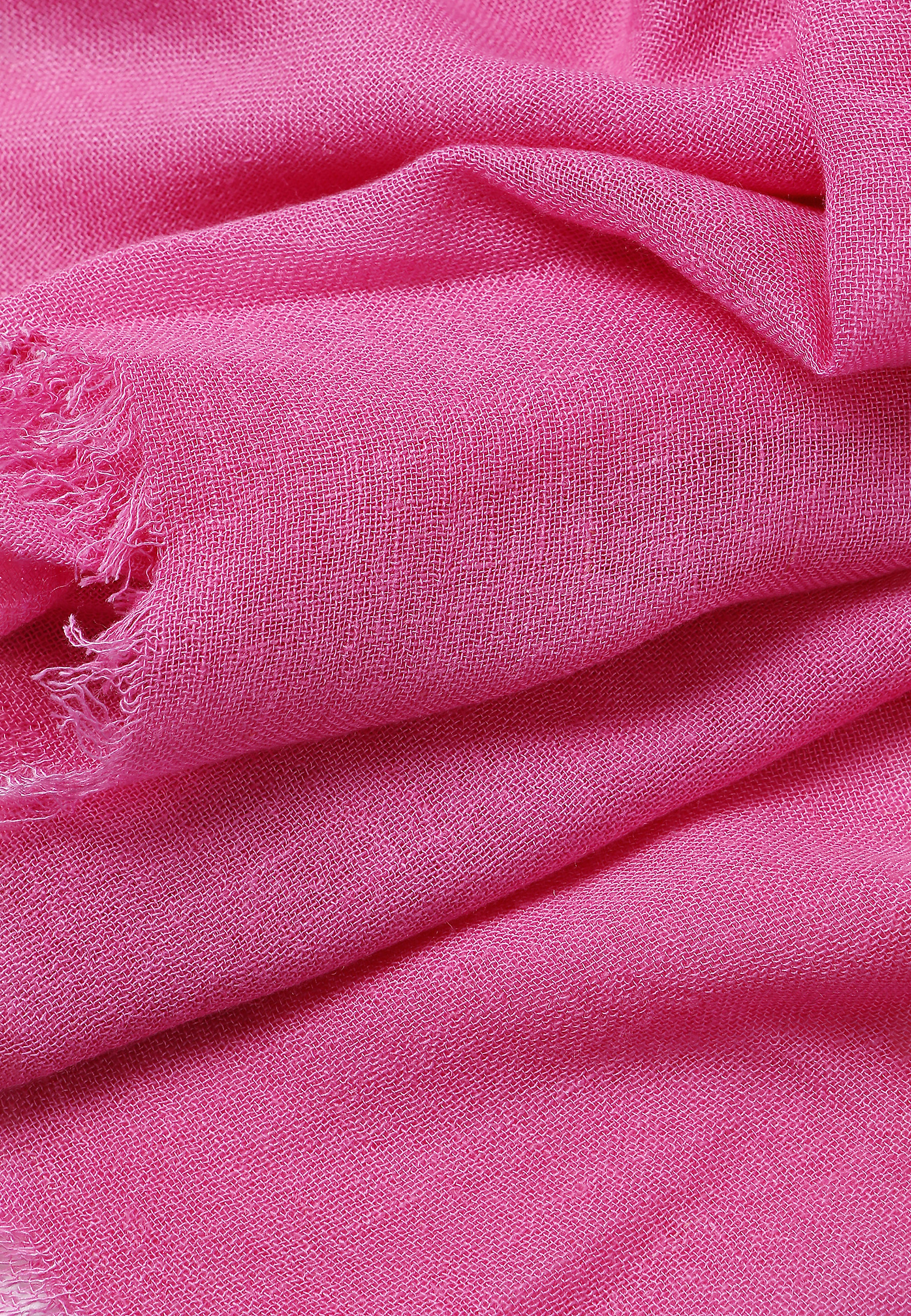 HÖLGYEK RAYON SÁL MIRA HÖLGYEK RAYON SÁL MIRA RÓZSASZÍN 86562