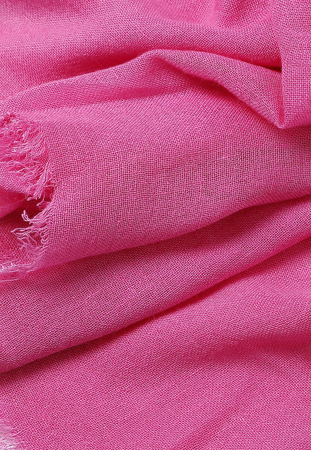 EȘARFĂ DE FEMEI DIN RAYON MIRA EȘARFĂ DE FEMEI DIN RAYON MIRA ROZ 2