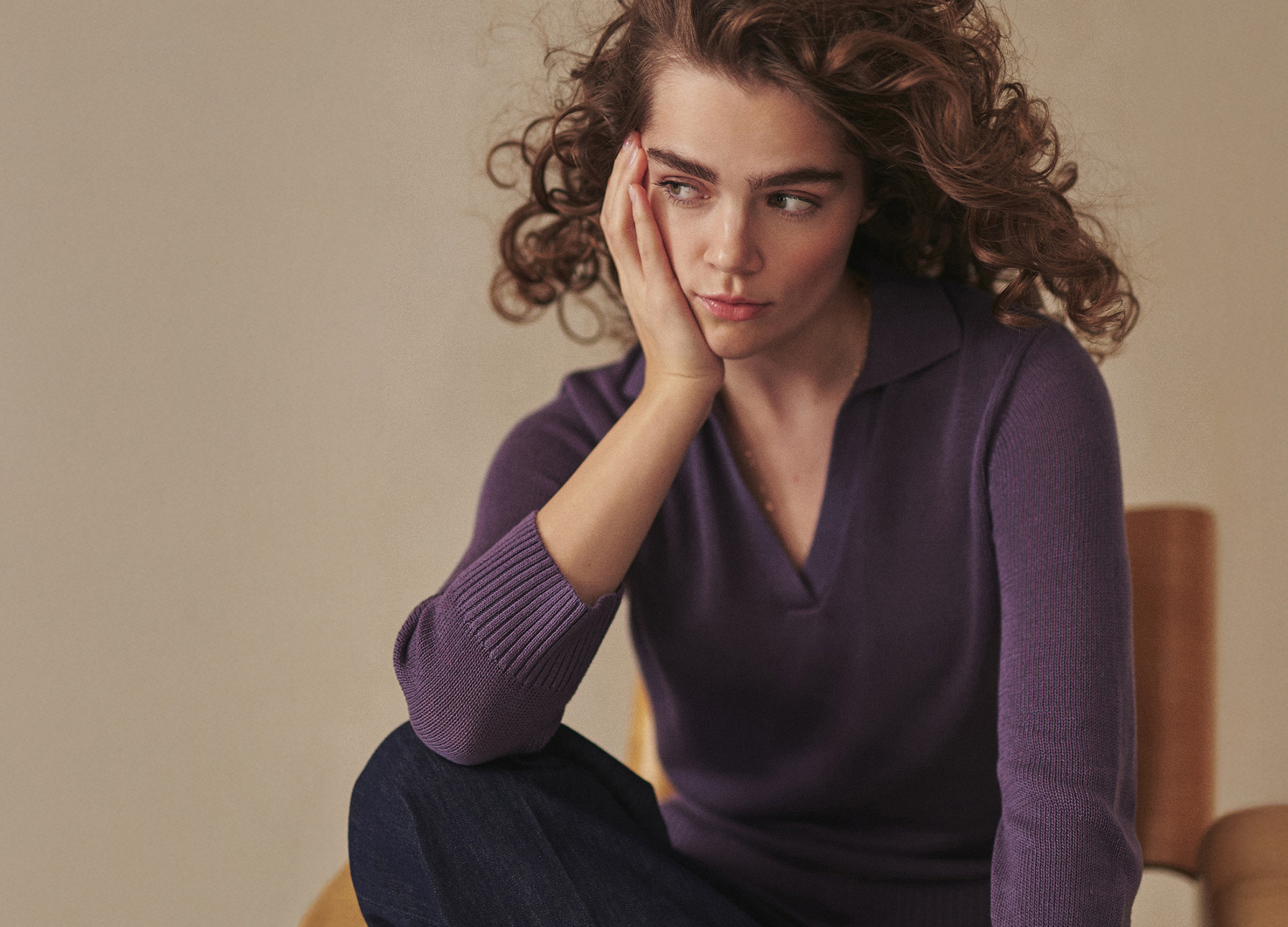 SVETR S PŘÍMĚSÍ LNU – IVA FIALOVÁ 2