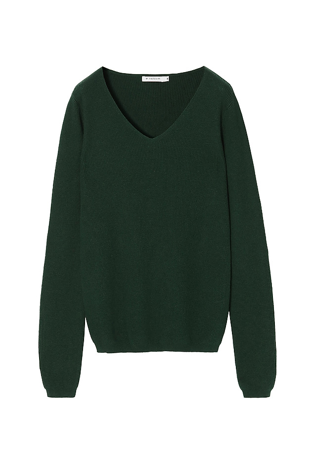 SWETER DAMSKI PREMIUM SPALKA SWETER DAMSKI PREMIUM SPALKA ZIELONY 5