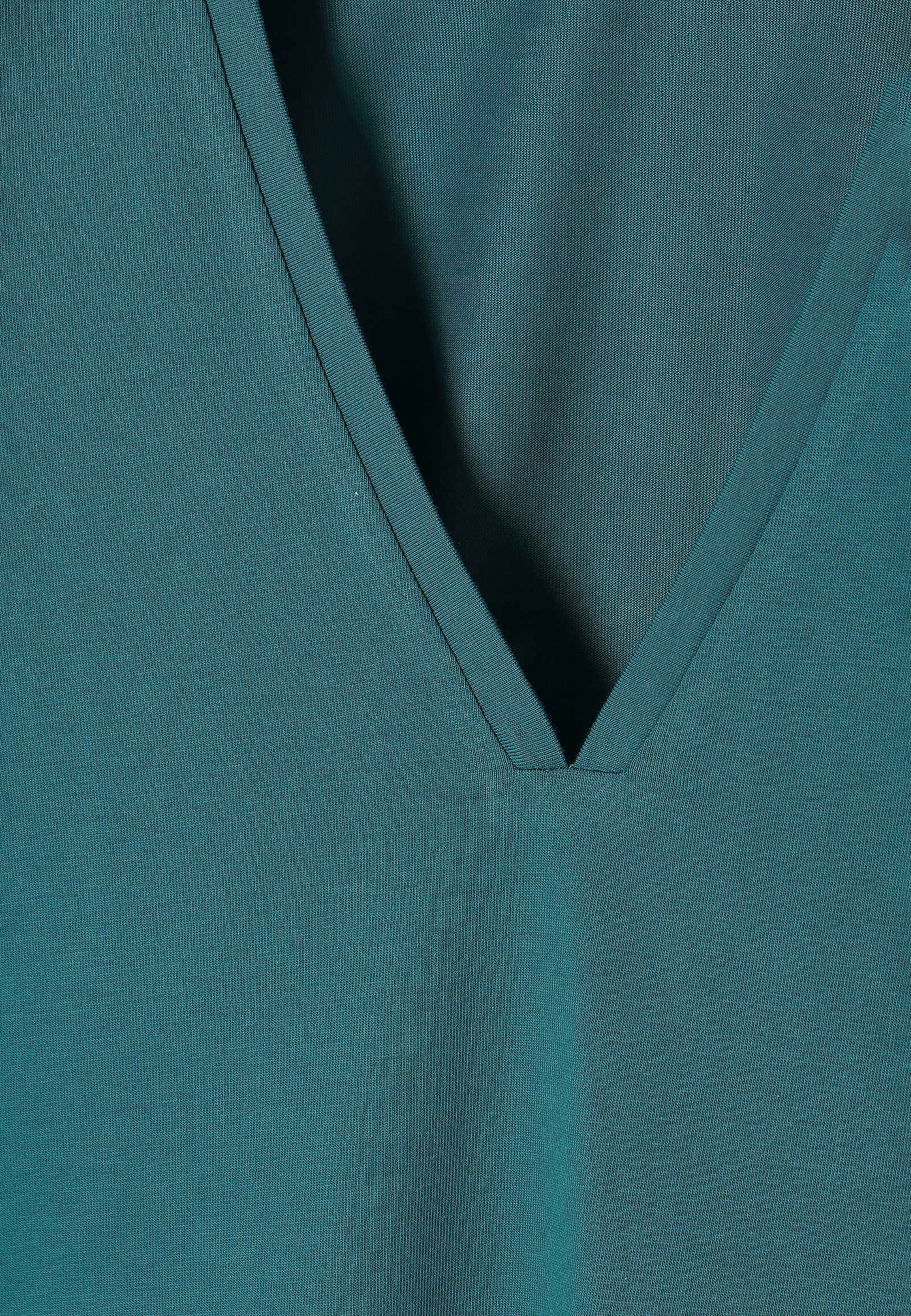 LADIES' BLOUSE PARTA LADIES' BLOUSE PARTA BLUE 79637