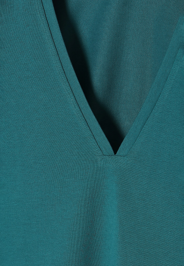 LADIES' BLOUSE PARTA LADIES' BLOUSE PARTA BLUE 5