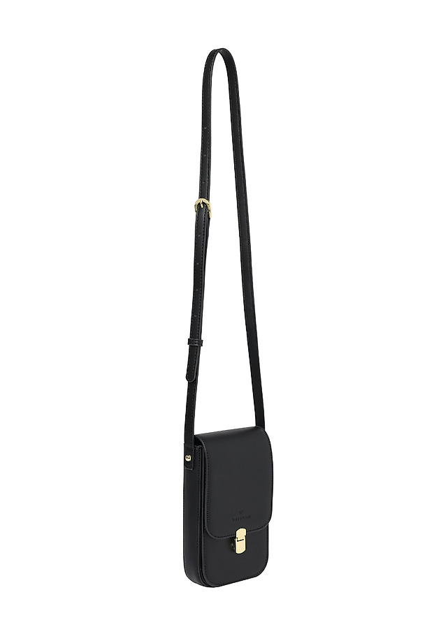 LADIES' BAG - ANNE LADIES' BAG - ANNE CZARNY 3