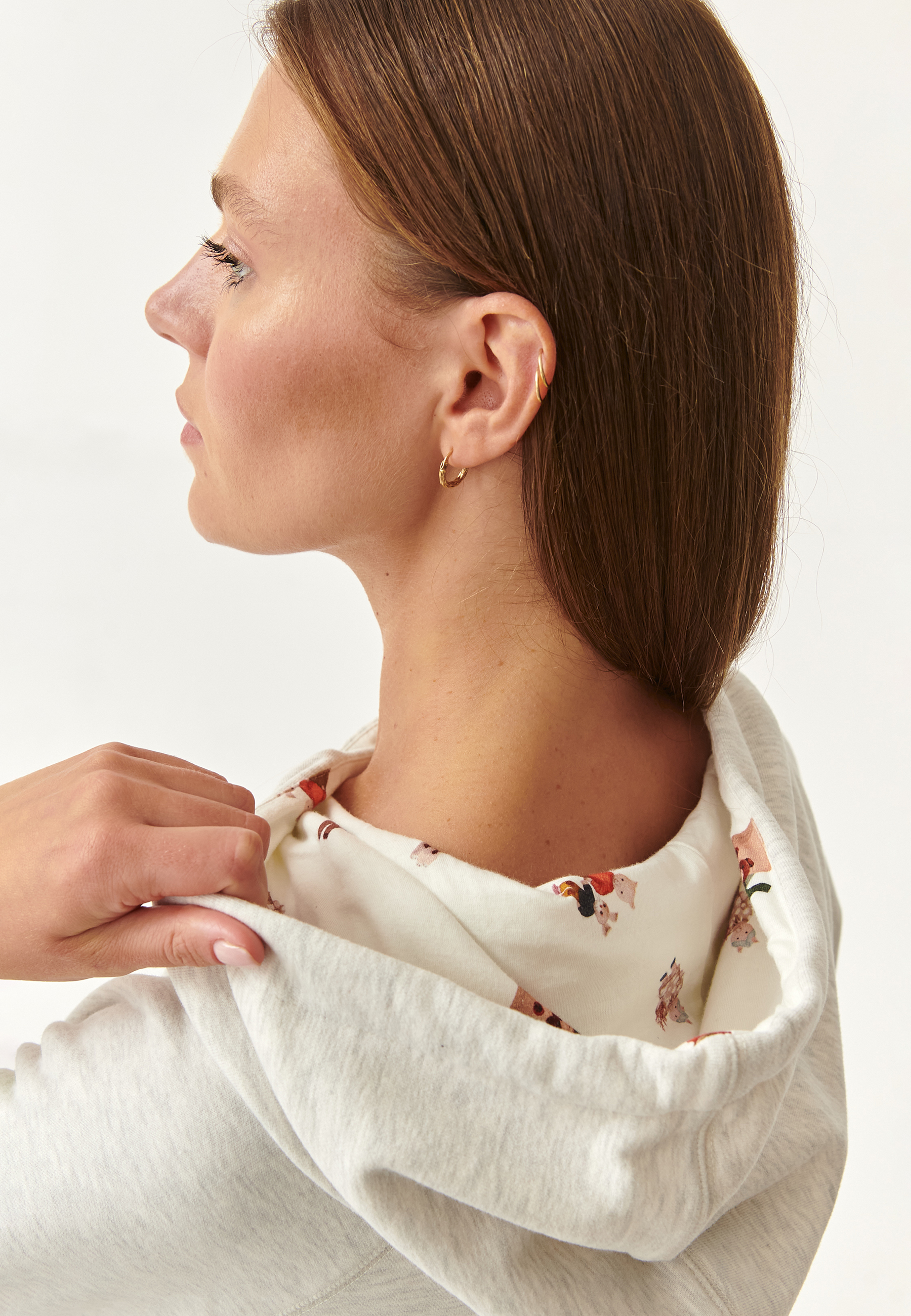 DÁMSKÉ ÚPLETOVÉ ŠATY ASPEN