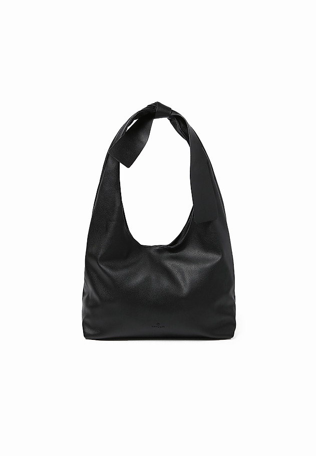 LADIES' PURSE NATI LADIES' PURSE NATI BLACK 3