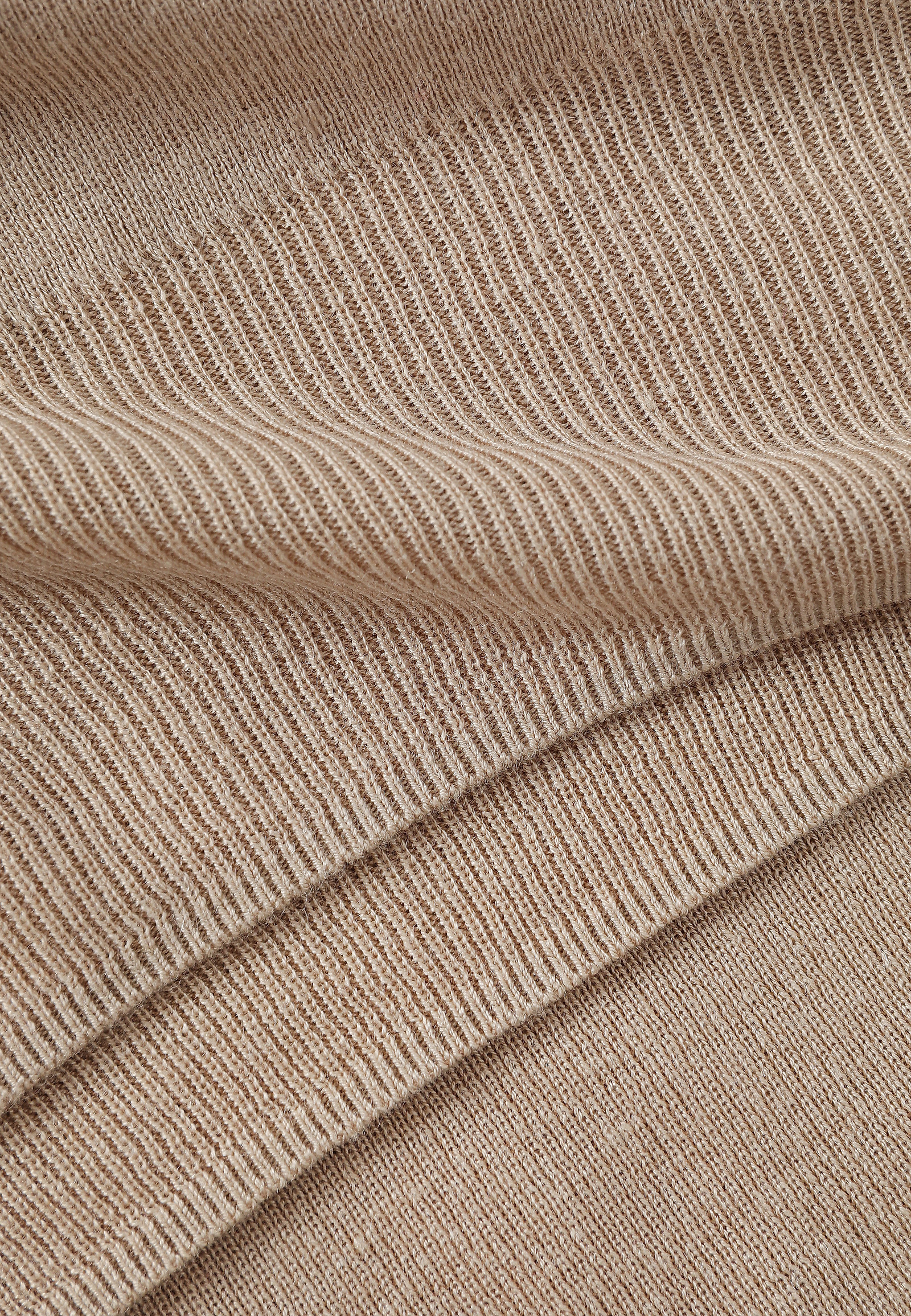KLASIČNI KIMONO PULOVER - MOLLIA KLASIČNI KIMONO PULOVER - MOLLIA BEŽ 112763