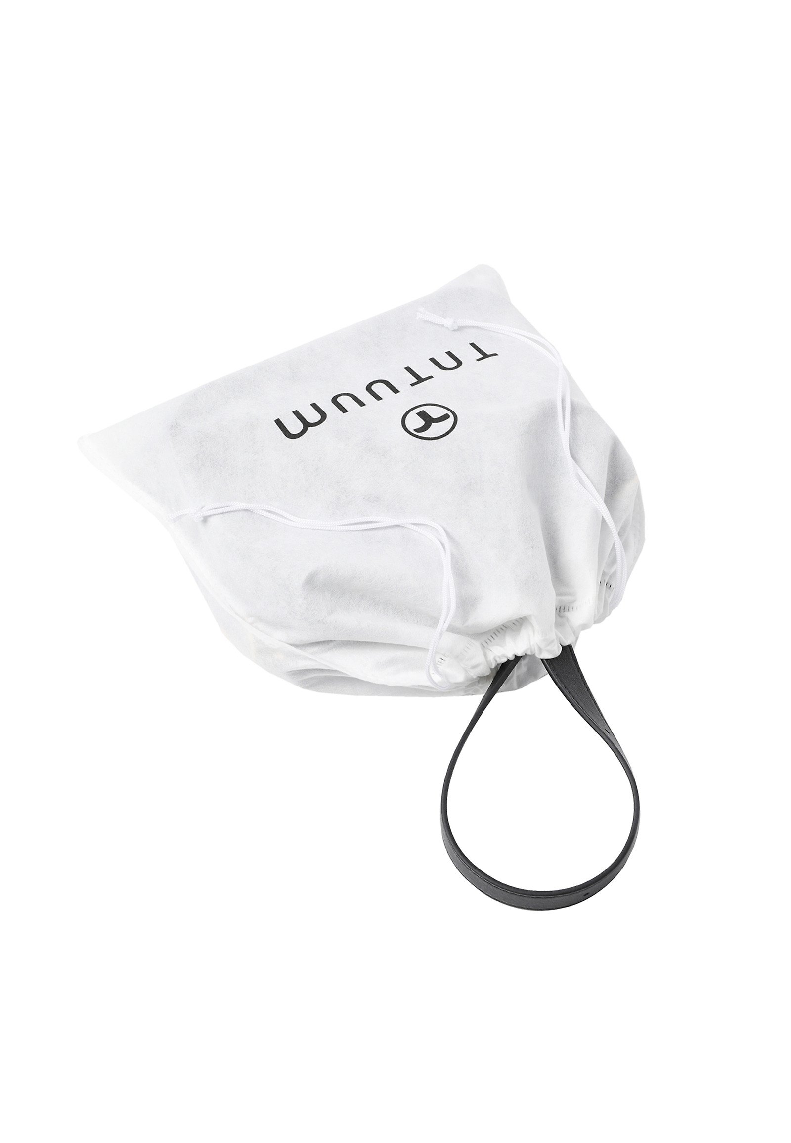 SKÓRZANA TOREBKA DAMSKA — ALDA SKÓRZANA TOREBKA DAMSKA — ALDA CZARNY 108402