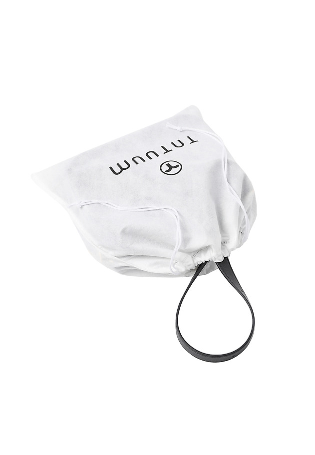 SKÓRZANA TOREBKA DAMSKA — ALDA SKÓRZANA TOREBKA DAMSKA — ALDA CZARNY 6