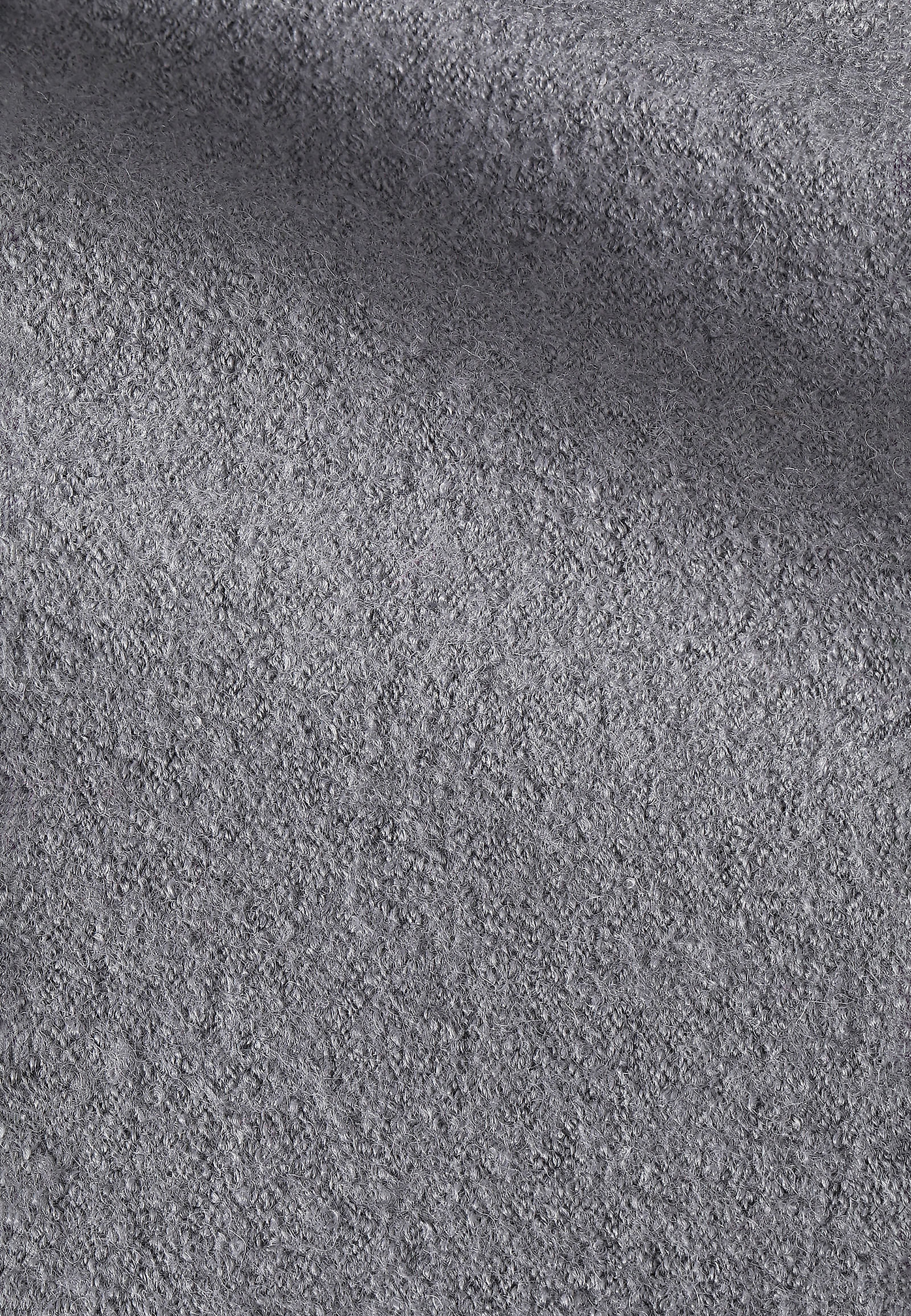 DZIANINOWA SPÓDNICA MINI MIKO  DZIANINOWA SPÓDNICA MINI MIKO  SZARY 91944